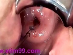 Asian Porn 51
