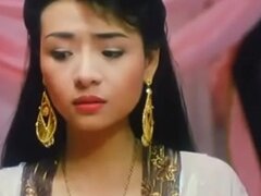 Busty Asian Porn 15