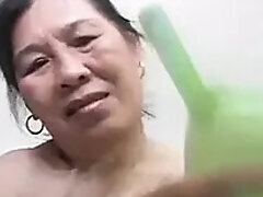 chinese porn 32