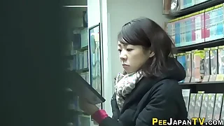 179 shower porn videos