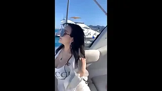 g&aacute;i T&agrave;u&comma;h&igrave;nh như l&agrave; thế