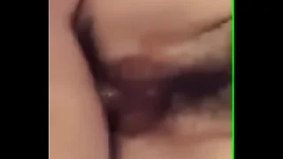 훈남훈녀-커플-3탄