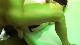 한국야동&comma; 한국동야 심봉사의 일상 블로그 연하 섹파녀와